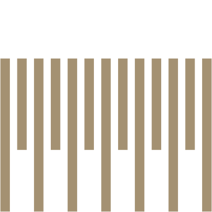 Vereinigung EUROPAALLEE Zürich
