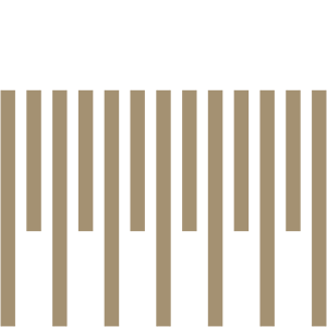 Vereinigung EUROPAALLEE Zürich